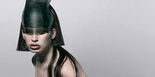 Eartheater