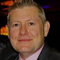 Timothy Gillam email address & phone number