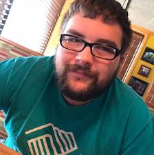 Umbilicus blood clock life loss rule?