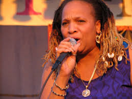 Sister Nancy Discography: Vinyl, CDs, & More