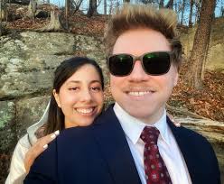 James Krupp (@james_krupp) • Instagram photos and videos