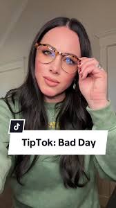 Pov When you have a BAD DAY 😎🎰 #exes #exboyfriend #exgirlfriend #fyp  #funnygirlvideos