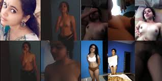 ❤️ Mallu girl fucked by Lover leaked 2 clips 😍⚡ [Link In C0mment] 👇👇 |  Scrolller