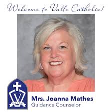 Valle Catholic School