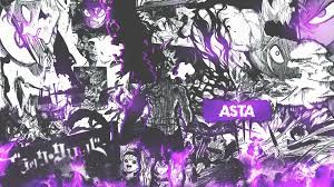 Ps vita themes | privacy policy | dmca. Anime Ps4wallpapers Com
