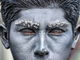 30 WonderCon cosplay photos to get you ready for the 2019 convention in  Anaheim