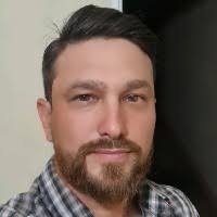 40+ "William Laguna" profiles