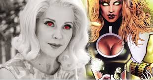 Is Wandavision Teasing The Multiverse Via A Superhero From An Alternate Reality Worldnewsera