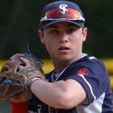 Brady Yee (@BradyYee26)