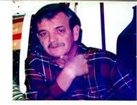 Bobby Glover Obituary (2015)