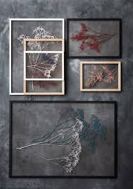 Frame Bilderrahmen Aus Holz Und Glas Von Moebe I Holzdesignpur Bilderrahmen Glas Bilderrahmen Kunstwerke