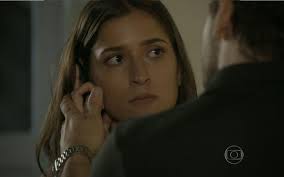 Genealogy for joana aguiar (marques) (deceased) family tree on geni, with over 200 million profiles of ancestors and living relatives. Malhacao Resumo Do Capitulo De Hoje Segunda Feira 3 De Maio Noticias Da Tv