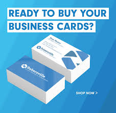 1 x pci express 3.0 x16* * actual support may vary by cpu. 3 5 X 2 Business Card Template U S Press
