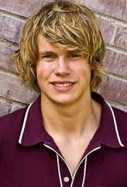 17 Rory John Gates ideas