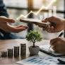 2026 Initiatives Boost Financial Guidance and Networking for Brazilian Microentrepreneurs