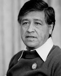 Many of our roots are intertwined. We are one in the same” What powerful  words spoken by **Pedro Cons CEO of Adelante Healthcare**. The mission of  **Adelante** is serving the farm working