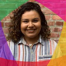 Who We Are — Communities In Partnership