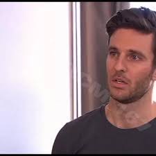 Abel Borrell's Instagram, Twitter & Facebook