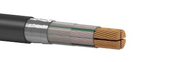 Что такое сшитый полиэтилен кабель: особенности и применение