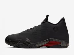 We did not find results for: Air Jordan 14 Black Ferrari Coming Soon Official Images Revealed