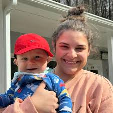 Our student workers are the best! Thank you Jordan and Emma for all you do  to support young children!! #studentworkerappreciationweek #nurturehearts  #inspireminds