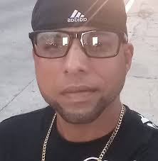 Eugine Irizarry (@eugine.irizarry.2025) • Facebook