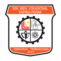 The latest version of kolej vokasional jasin is 1.0. Vokasional Logo Vectors Free Download