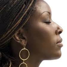 CREATIVE CONCEPTS IN NEW ORLEANS