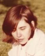 Connie Daniels Obituary (2025)