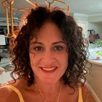 2400+ "Cassandra M." profiles