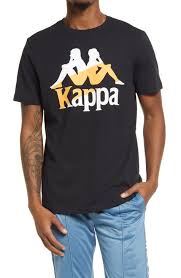 Men S Kappa Clothing Nordstrom