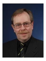 Peter Seidel, Projektleiter, Interimsmanager auf www.freelancermap.de