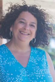 What Advice Can Twelve MS Advocates Offer Patients About Living with the  Disease? (Spoiler: Plenty)