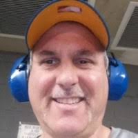 30+ "Tom Mcgowan" profiles