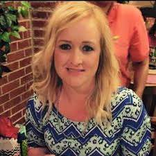 SAISD 2019 Engage Conference: Directory