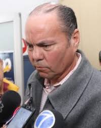 Interapas garantiza abasto de agua en la Zona Metropolitana de San Luis  Potosí