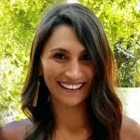 60+ "Proaño" profiles