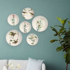 It's a great exposed brick is an easy way to create ambience, set the mood or create a focal point in your bedroom. Wall Art Upto 55 Off Buy Wall Art Online In India At Best Price