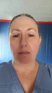 Tina Troy White (@tinatw1)