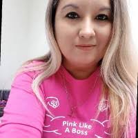 100+ "Isabel Barron" profiles