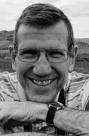 Daniel Bensing Obituary (2025)