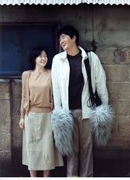 Critic reviews for one fine spring day. One Fine Spring Day