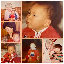 Eric Fosterling Obituary January 4, 2024