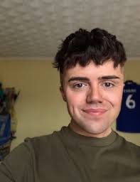 Meet the students dedicated to decolonising DMU