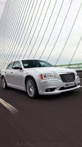 Chrysler 300 300c Iphone 6 6 Plus Wallpaper And Background Car Iphone Wallpaper Chrysler 300 Chrysler