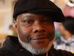 Torrance J. Banks Obituary (1973