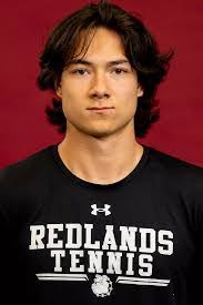 Tyler Pyle's Instagram, Twitter & Facebook