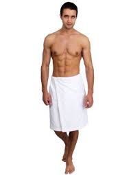Mens Bath Towel Wrap Large X Large Turkish Cotton Terry Velour Shower Cover Up Towelselections Turkish Cotton Towel Wrap Bath Towels