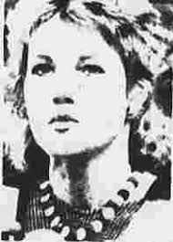 Lower rates could save a weak GNP