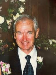 Contributions to the tribute of Jerry Perdue